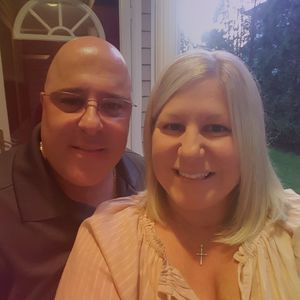 Meet your Posher, Cin d